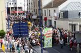 la Parade monstrueusement Belle 51 * 5616 x 3744 * (7.45MB)